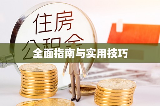 海珠全面指南与实用技巧