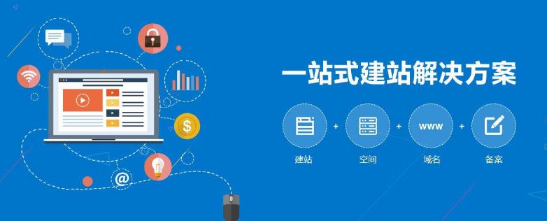 海珠离职公积金代办提取的全攻略