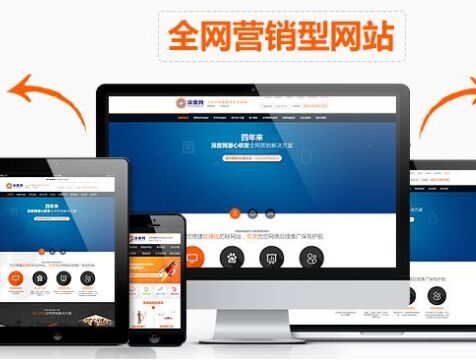 海珠代办公积金提取的可靠性分析